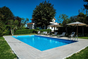 Terre Etrusche Guest House-Terme -3 minuti da Viterbo centro Viterbo